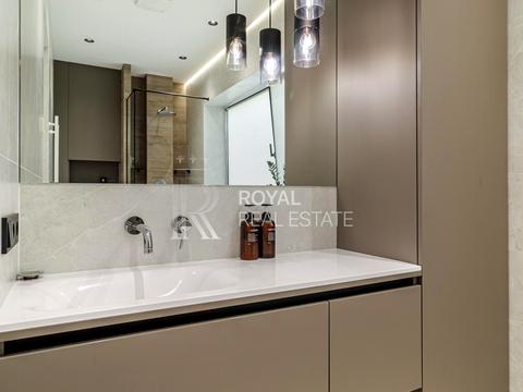 будинок за адресою с. Бобриця, Зелена