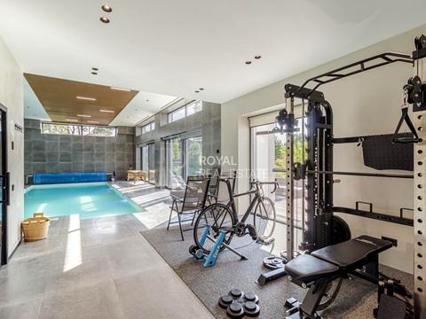 будинок за адресою с. Бобриця, Зелена