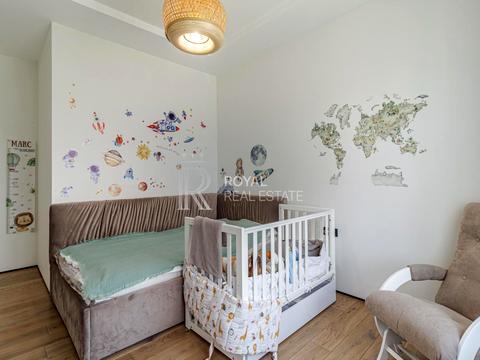 будинок за адресою с. Бобриця, Зелена