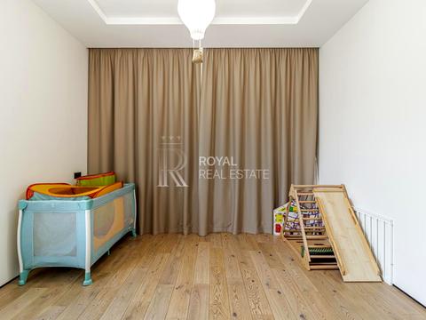 будинок за адресою с. Бобриця, Зелена