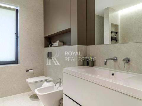 будинок за адресою с. Бобриця, Зелена