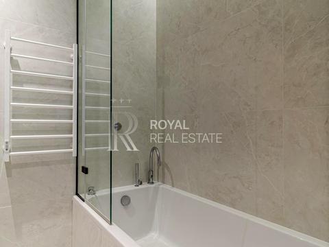 будинок за адресою с. Бобриця, Зелена