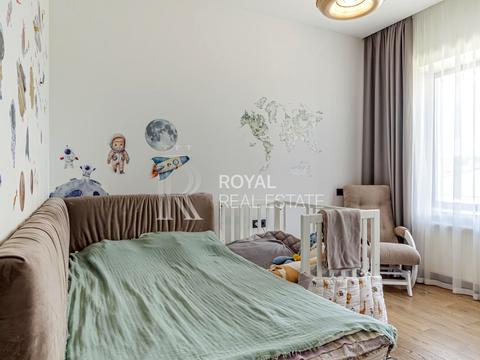 будинок за адресою с. Бобриця, Зелена