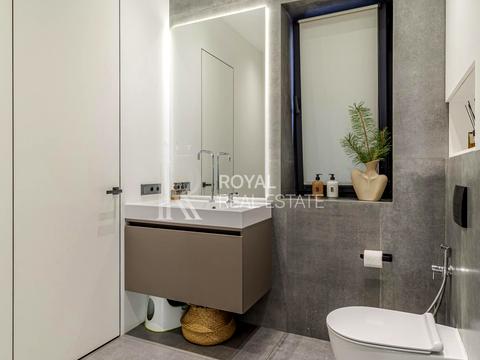 будинок за адресою с. Бобриця, Зелена