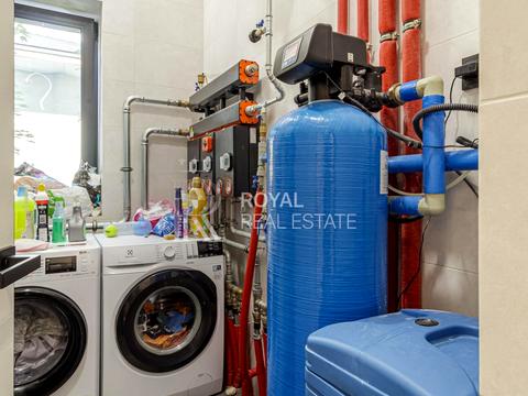 будинок за адресою с. Бобриця, Зелена