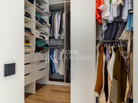 будинок за адресою с. Бобриця, Зелена