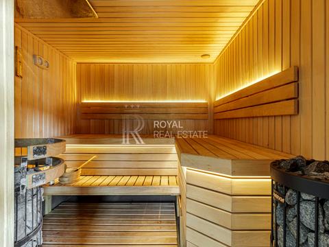 будинок за адресою с. Бобриця, Зелена