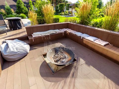 будинок за адресою с. Бобриця, Зелена