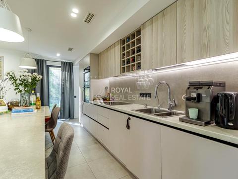 будинок за адресою с. Бобриця, Зелена