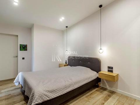 будинок за адресою с. Бобриця, Зелена