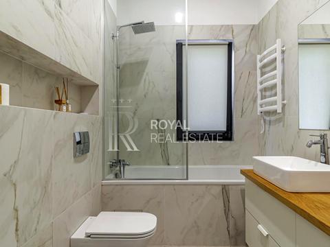 будинок за адресою с. Бобриця, Зелена