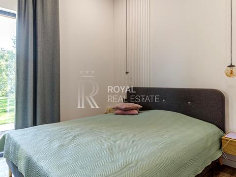 будинок за адресою с. Бобриця, Зелена