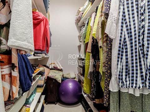 будинок за адресою с. Бобриця, Зелена