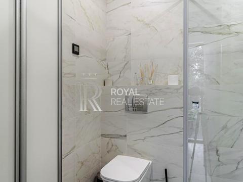 будинок за адресою с. Бобриця, Зелена