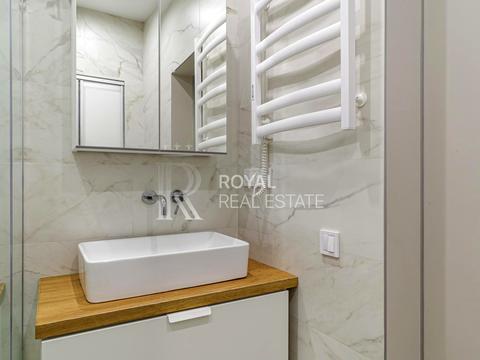 будинок за адресою с. Бобриця, Зелена