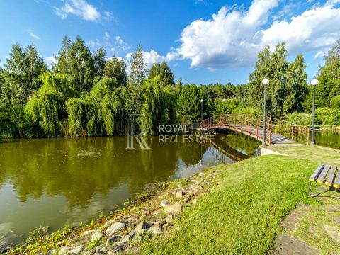 будинок за адресою с. Бобриця, Зелена