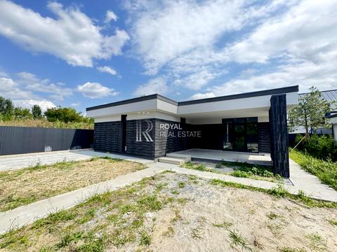 дом по адресу Яровая ул.