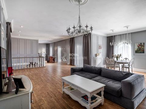 будинок за адресою Івана Сірка вул.