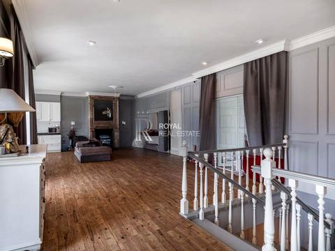 будинок за адресою Івана Сірка вул.