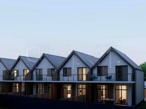 будинок за адресою Зоряна вул.