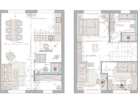 будинок за адресою Зоряна вул.