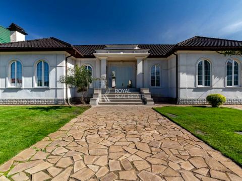 будинок за адресою Івана Сірка вул.