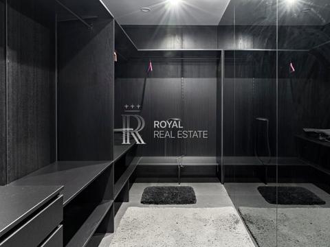 будинок за адресою Київ, Острів Водників вул.