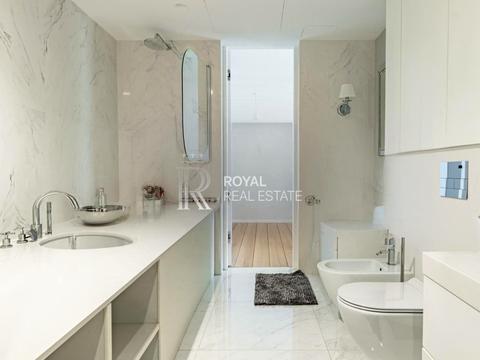 будинок за адресою Київ, Острів Водників вул.