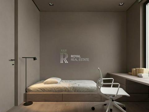 будинок за адресою Озерна