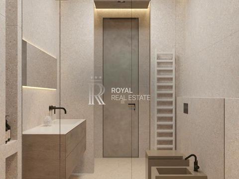 будинок за адресою Озерна