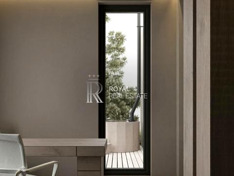 будинок за адресою Озерна