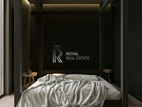 будинок за адресою Озерна