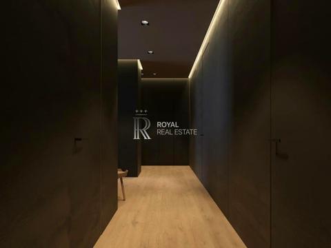 будинок за адресою Озерна