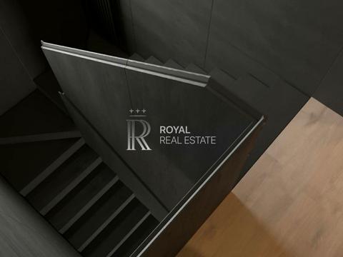 будинок за адресою Озерна