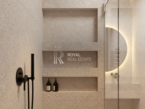 будинок за адресою Озерна