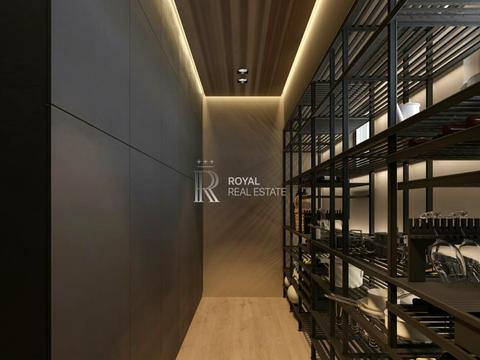 будинок за адресою Озерна