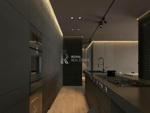 будинок за адресою Озерна