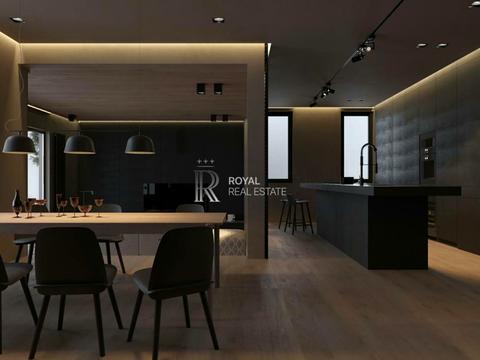 будинок за адресою Озерна