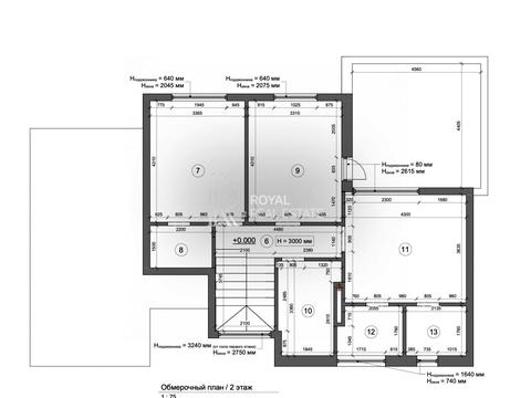 будинок за адресою Озерна