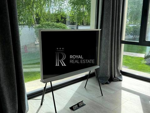 дом по адресу Привітна