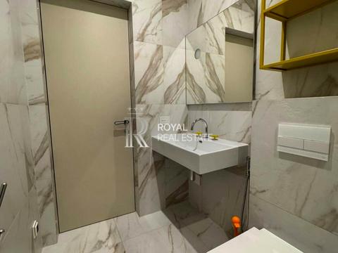 дом по адресу Привітна