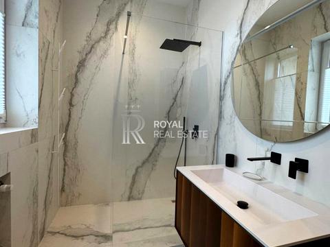 дом по адресу Привітна