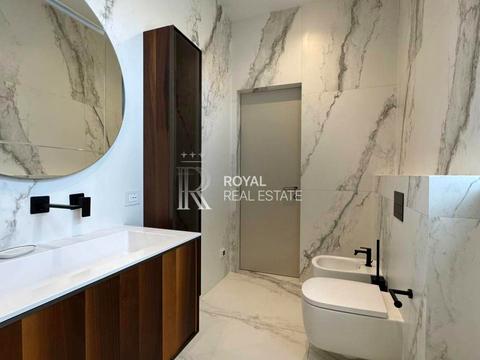 дом по адресу Привітна