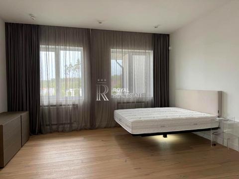 дом по адресу Привітна