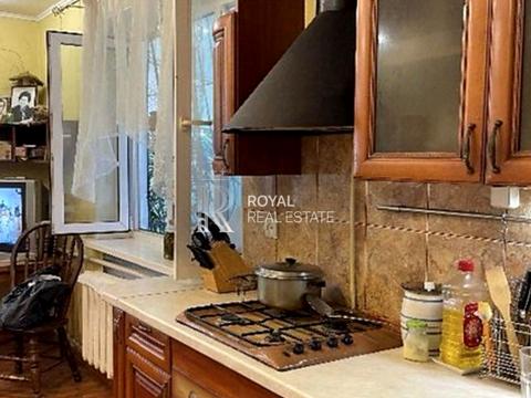 дом по адресу с. Устимовка, Молодіжна