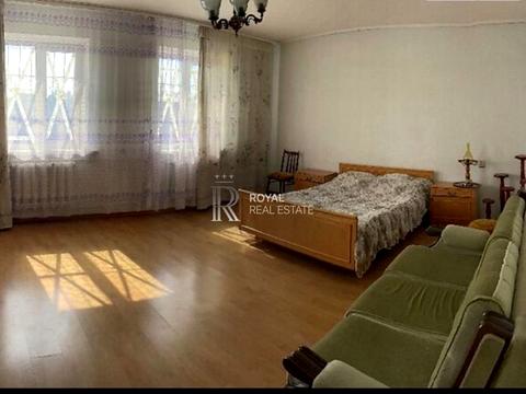 дом по адресу с. Устимовка, Молодіжна