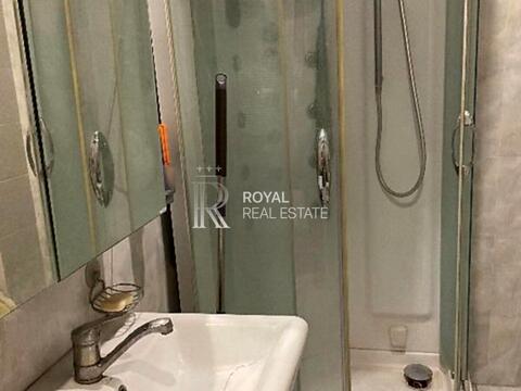 дом по адресу с. Устимовка, Молодіжна