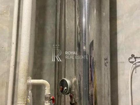 дом по адресу с. Устимовка, Молодіжна