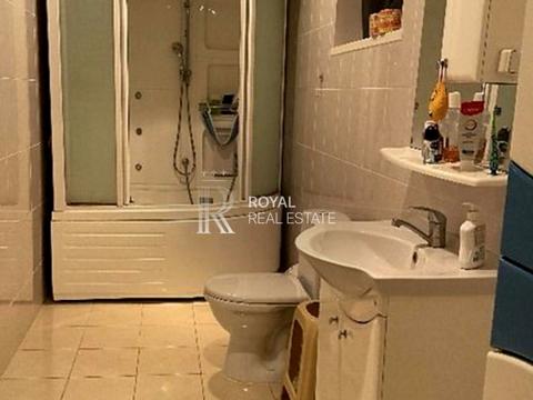 дом по адресу с. Устимовка, Молодіжна