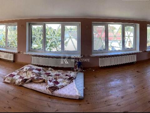 дом по адресу с. Устимовка, Молодіжна